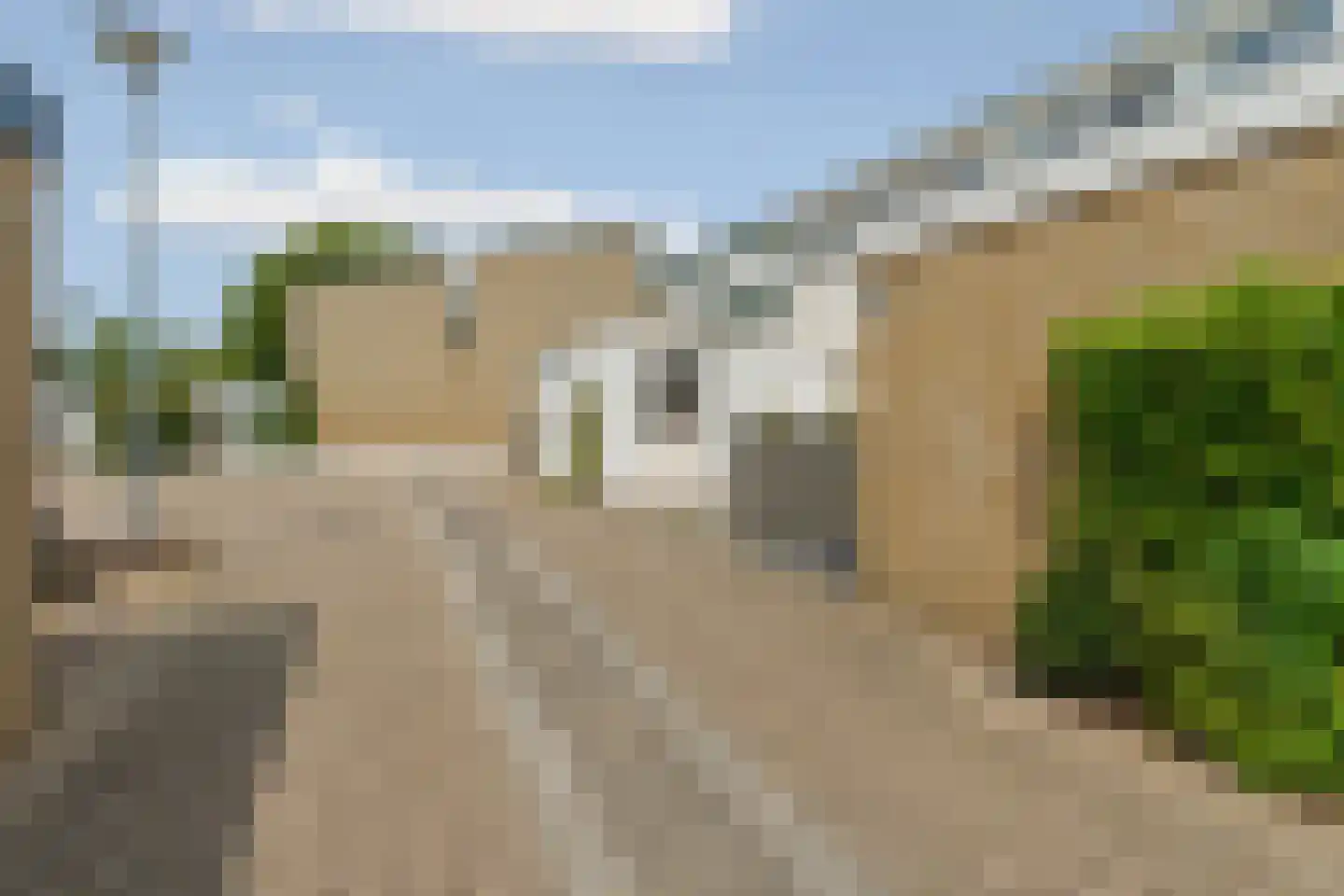 Eshof 17 Gendt thumbnail 43