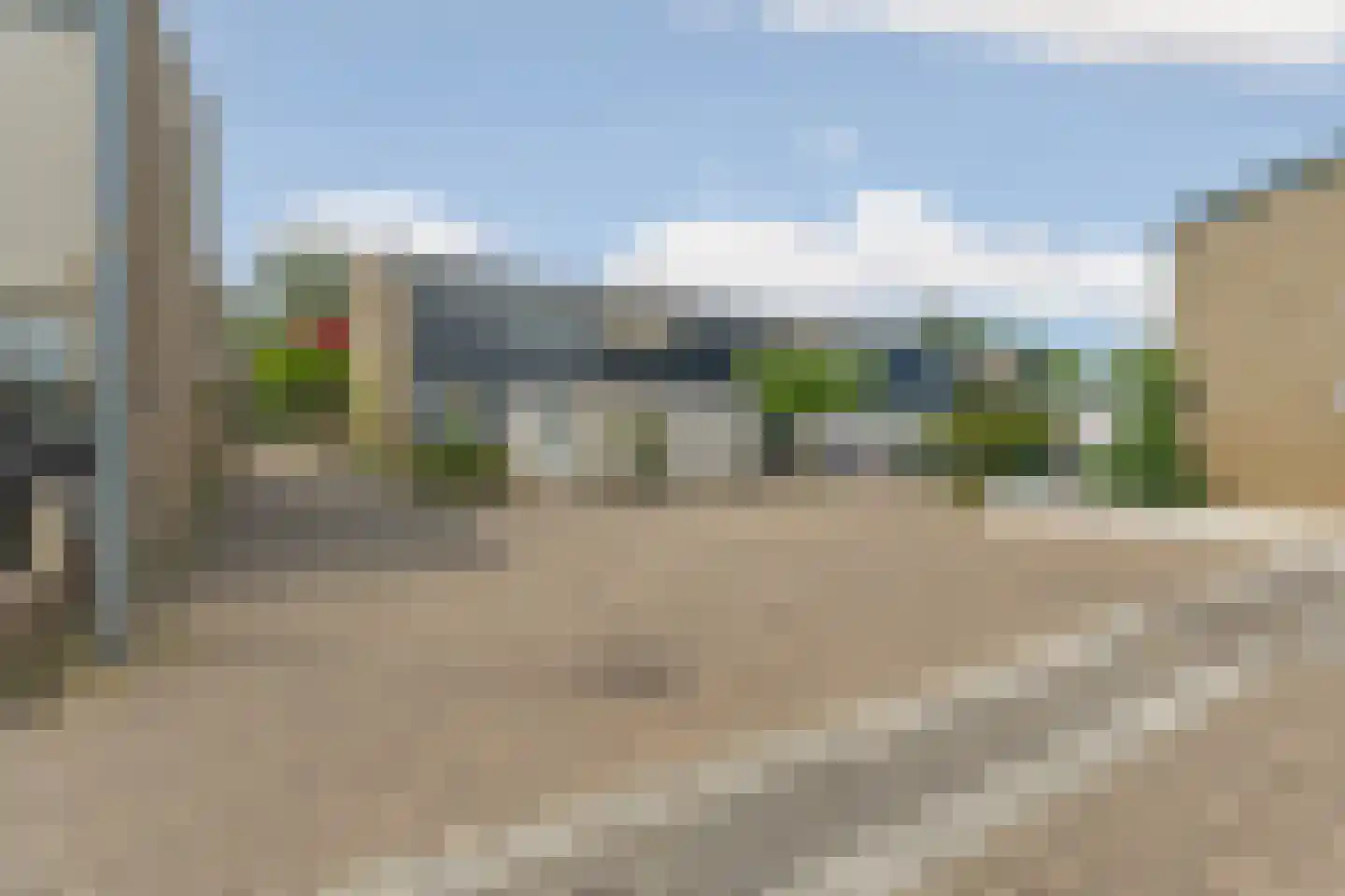 Eshof 17 Gendt thumbnail 44