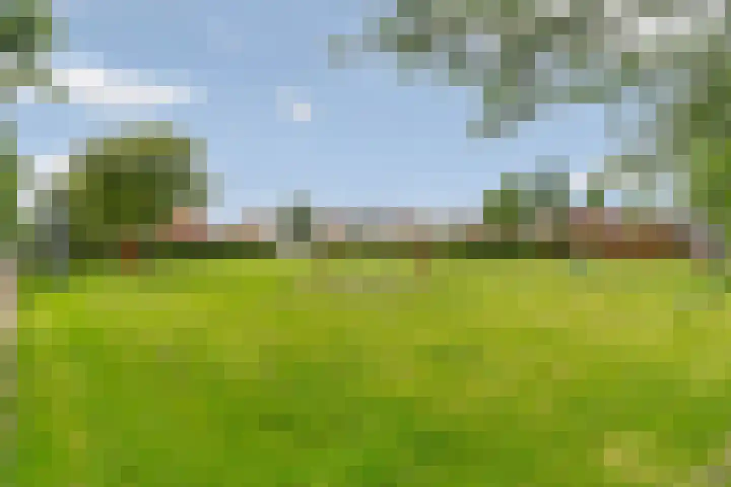 Eshof 17 Gendt thumbnail 45