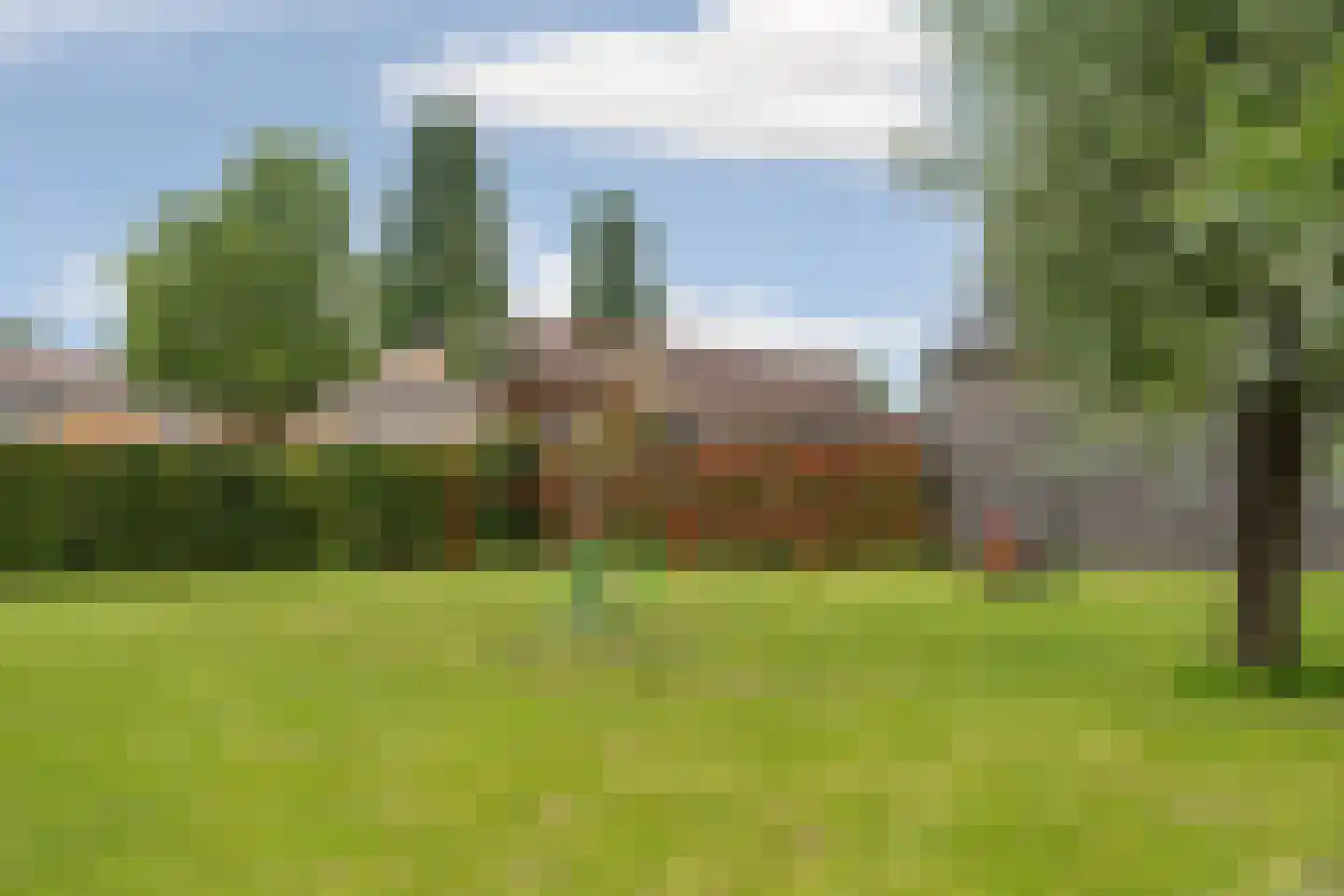 Eshof 17 Gendt thumbnail 46