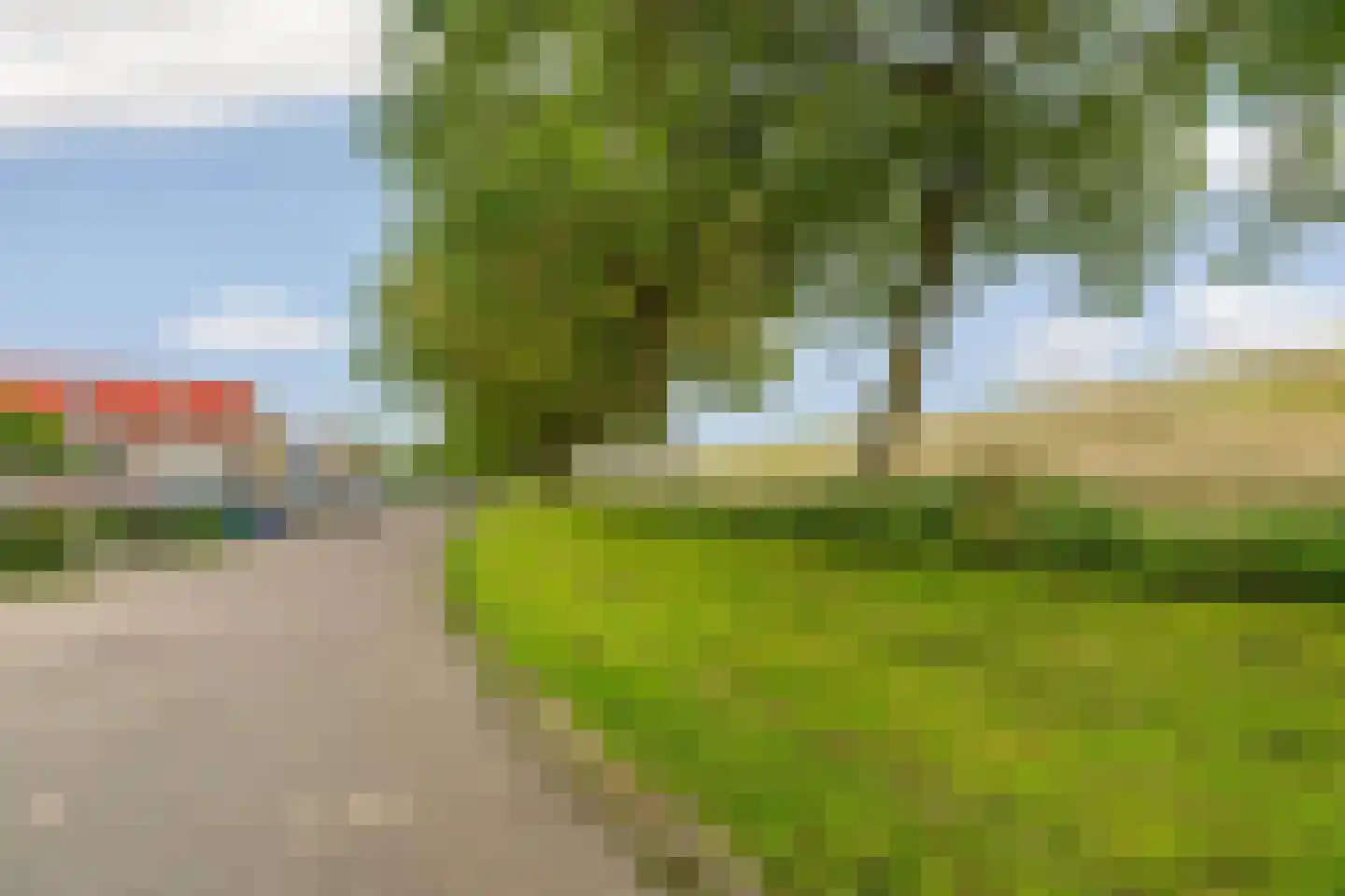 Eshof 17 Gendt thumbnail 47