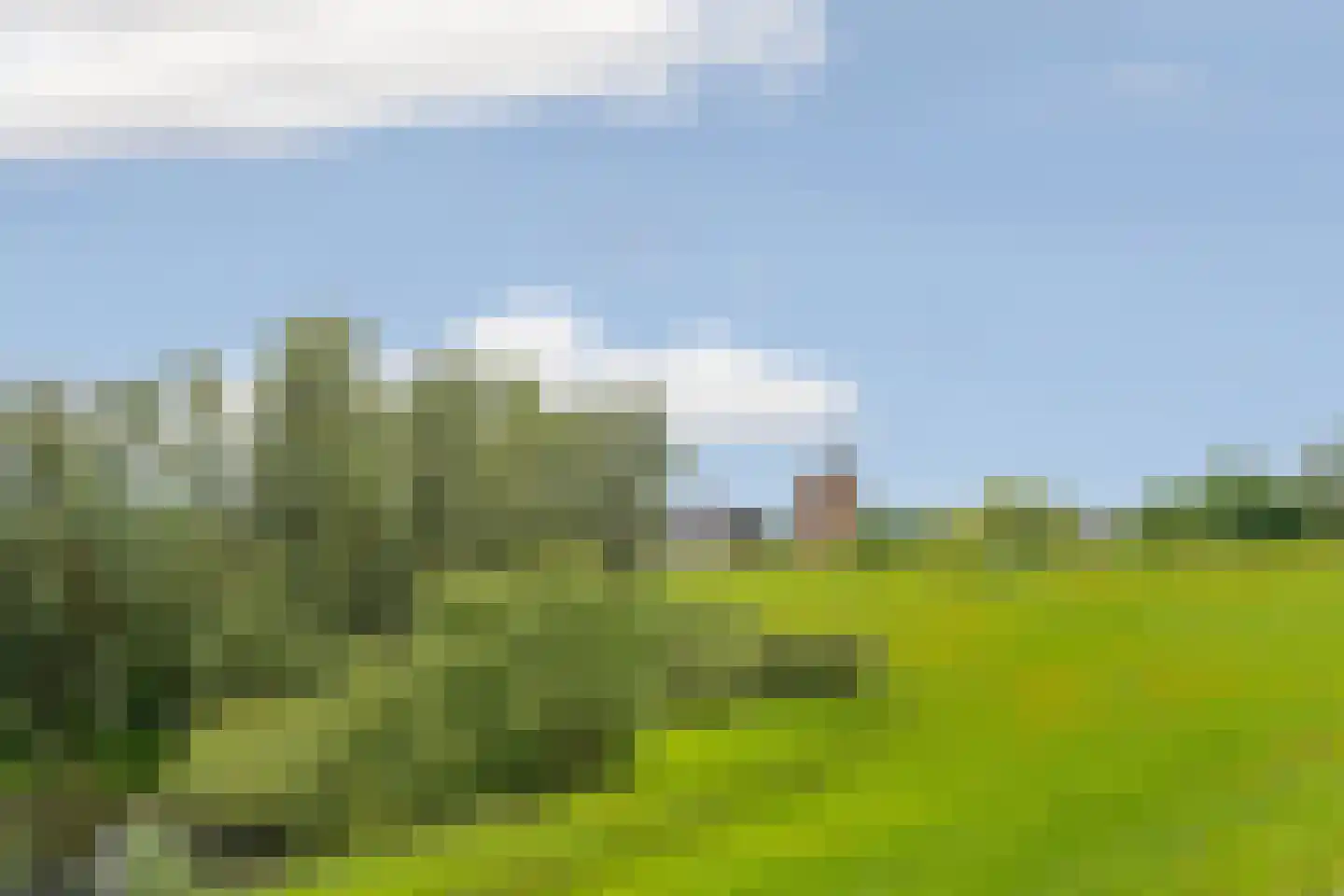 Eshof 17 Gendt thumbnail 49