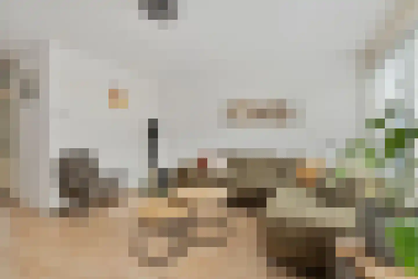 Eshof 17 Gendt thumbnail 6