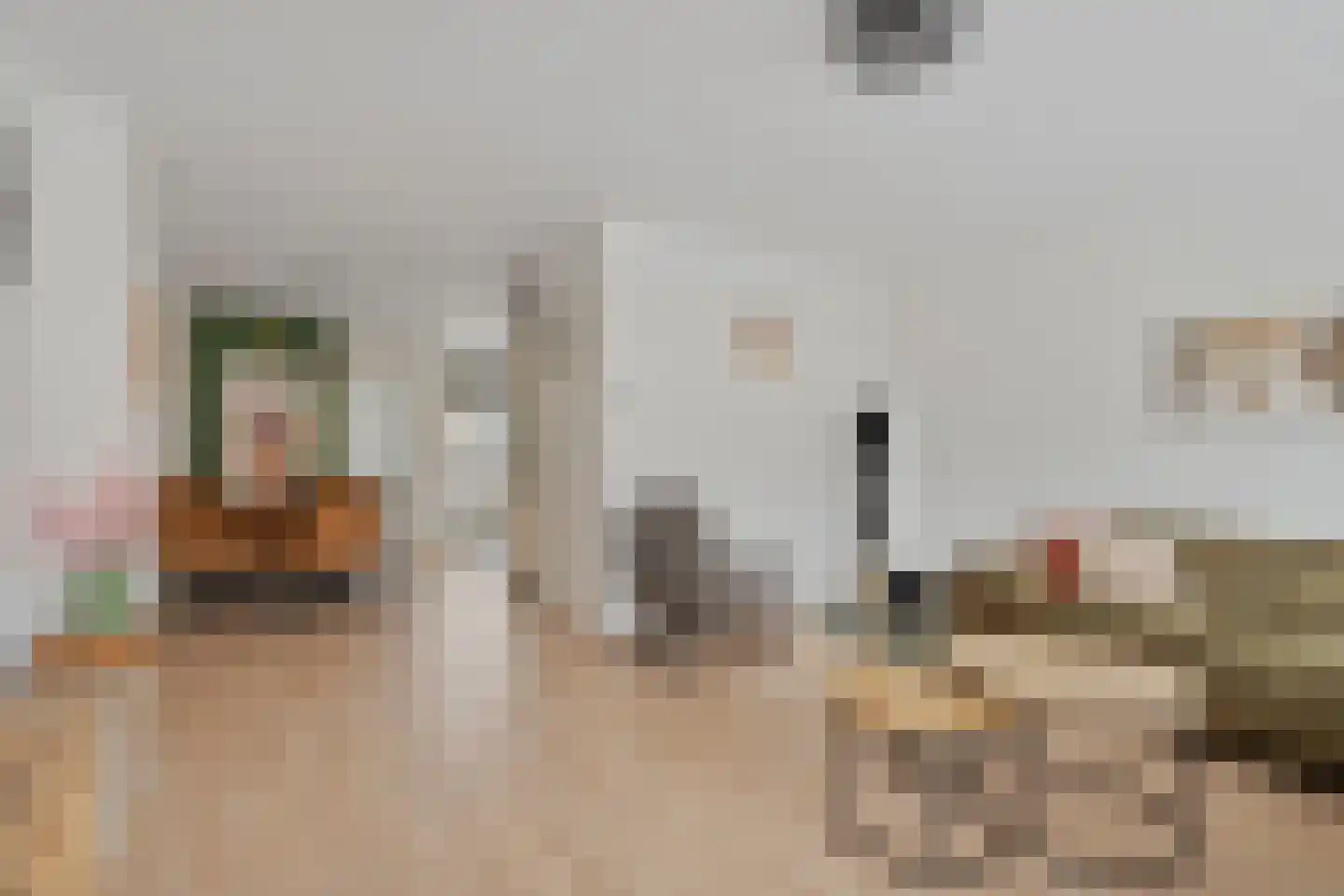 Eshof 17 Gendt thumbnail 7