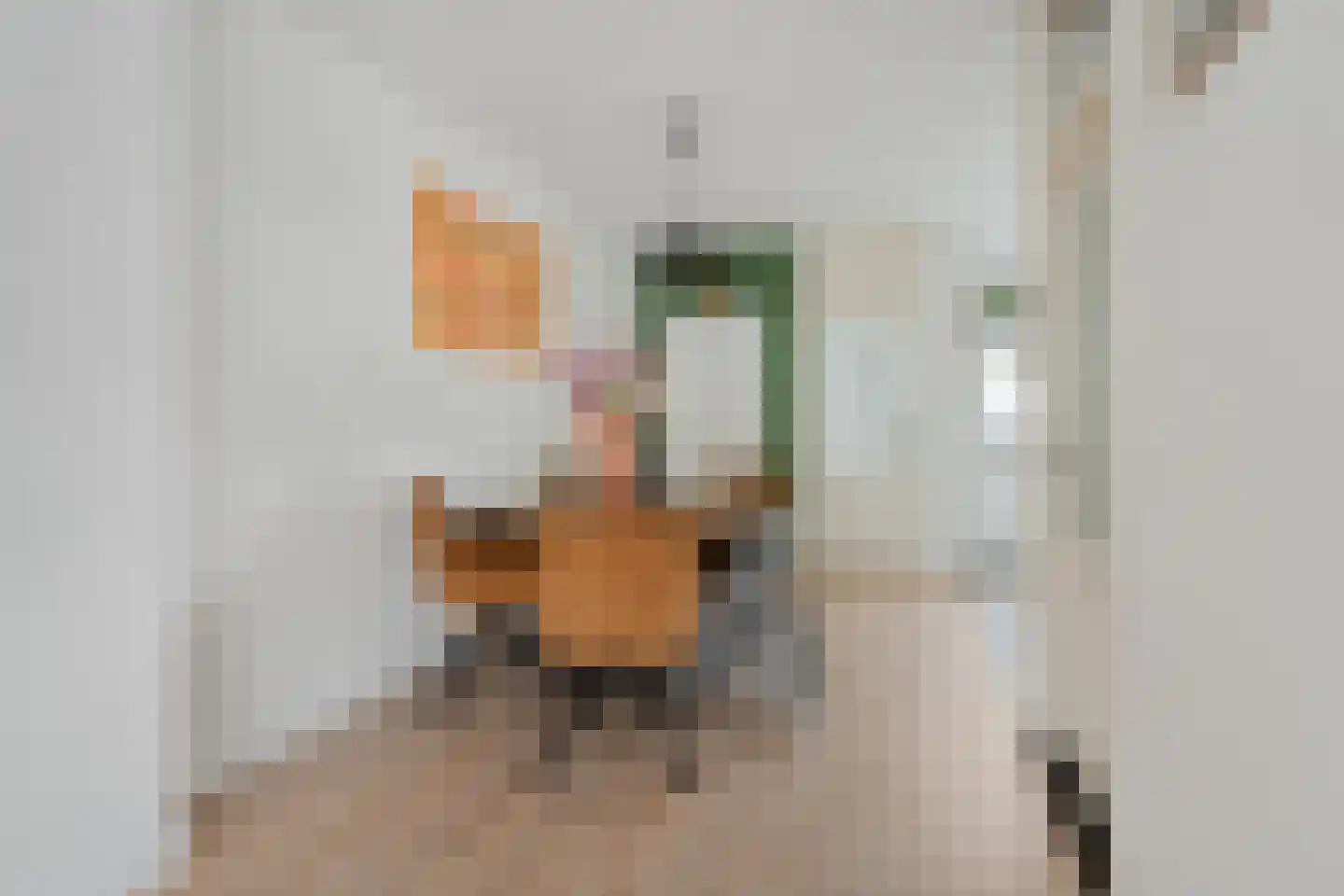 Eshof 17 Gendt thumbnail 8