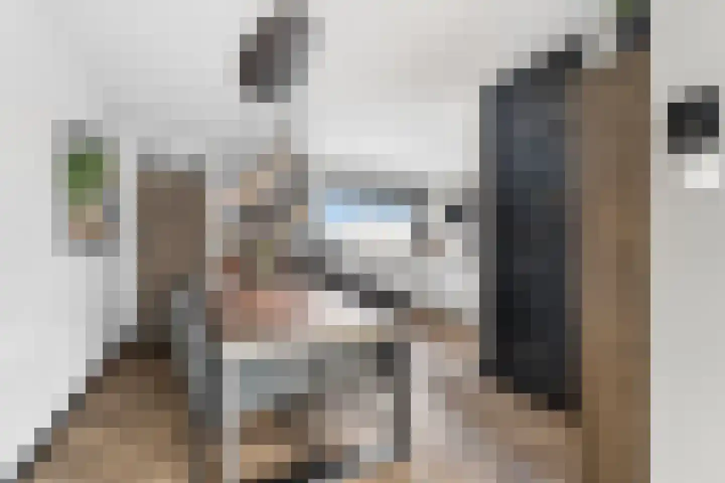 Eshof 33 Gendt thumbnail 15