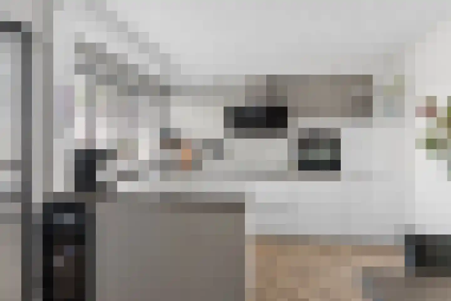 Eshof 33 Gendt thumbnail 18