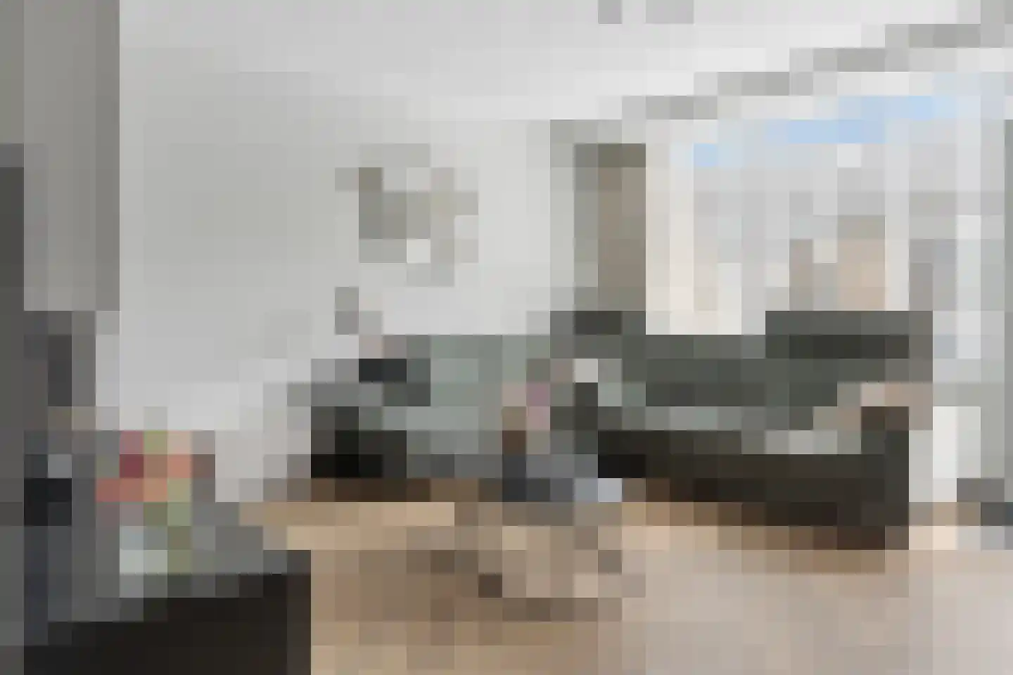 Eshof 33 Gendt thumbnail 19