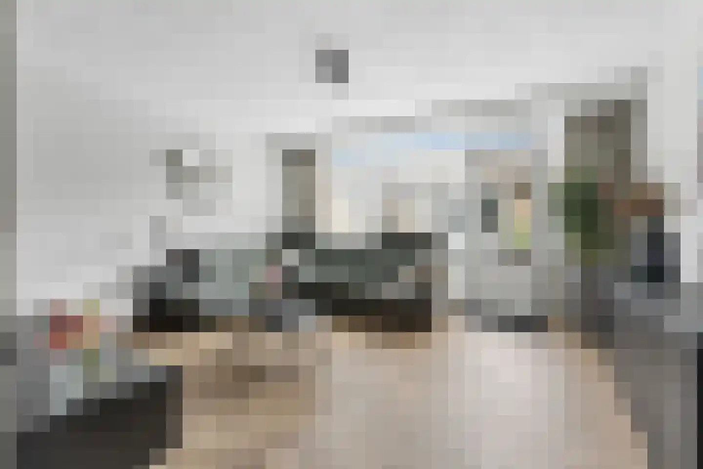 Eshof 33 Gendt thumbnail 21