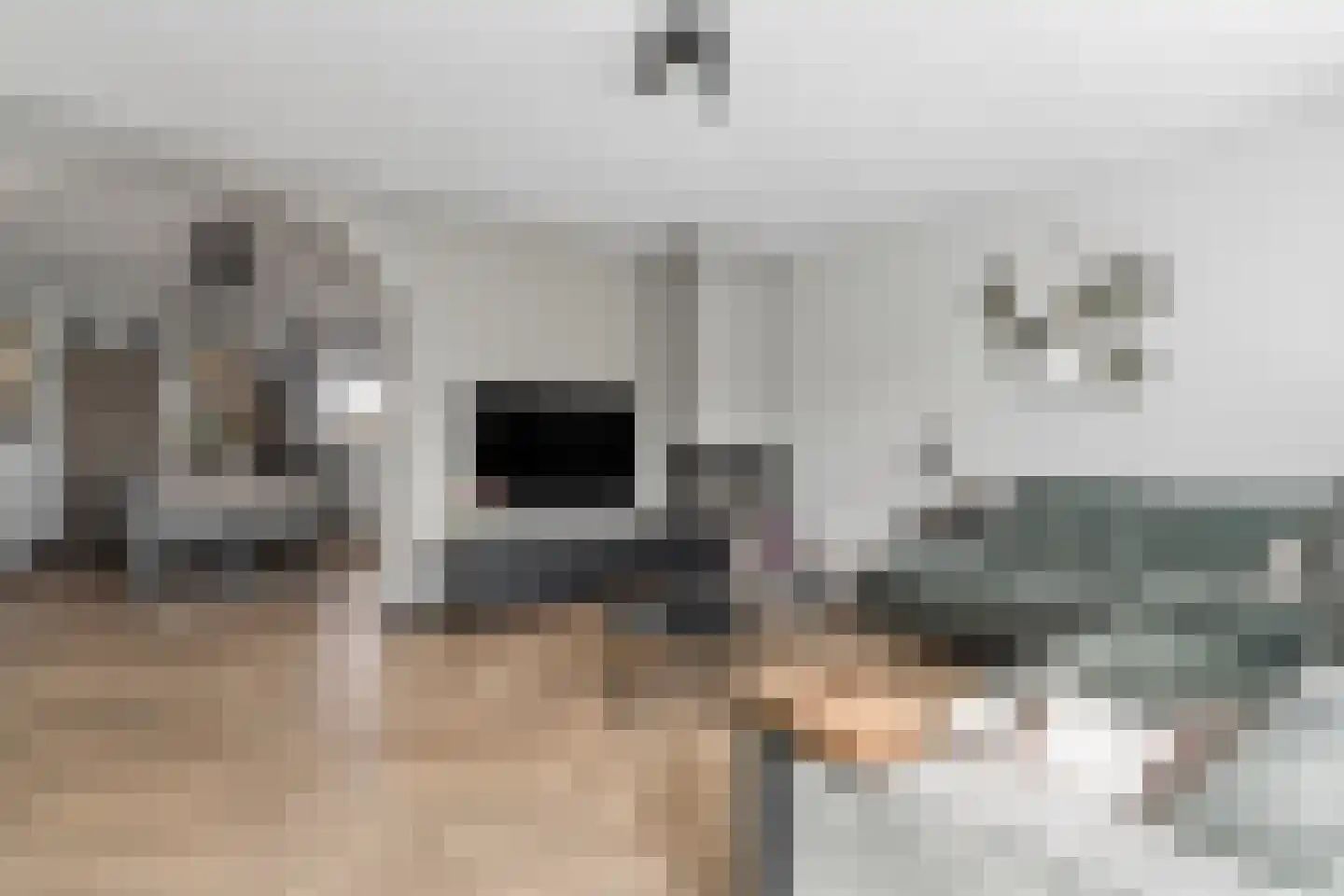 Eshof 33 Gendt thumbnail 22