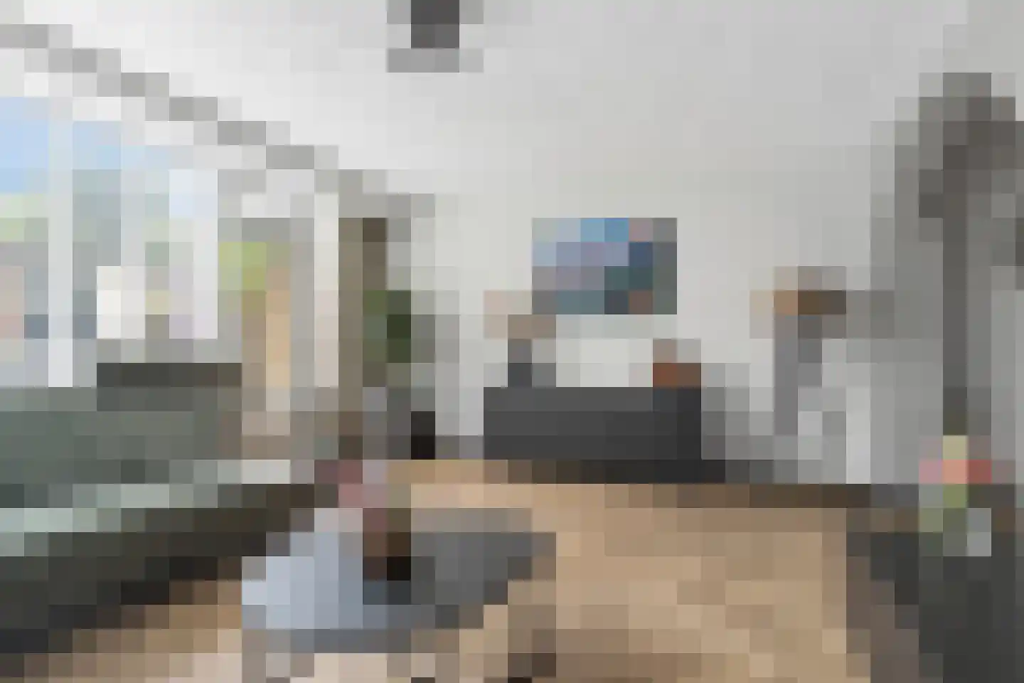 Eshof 33 Gendt thumbnail 23