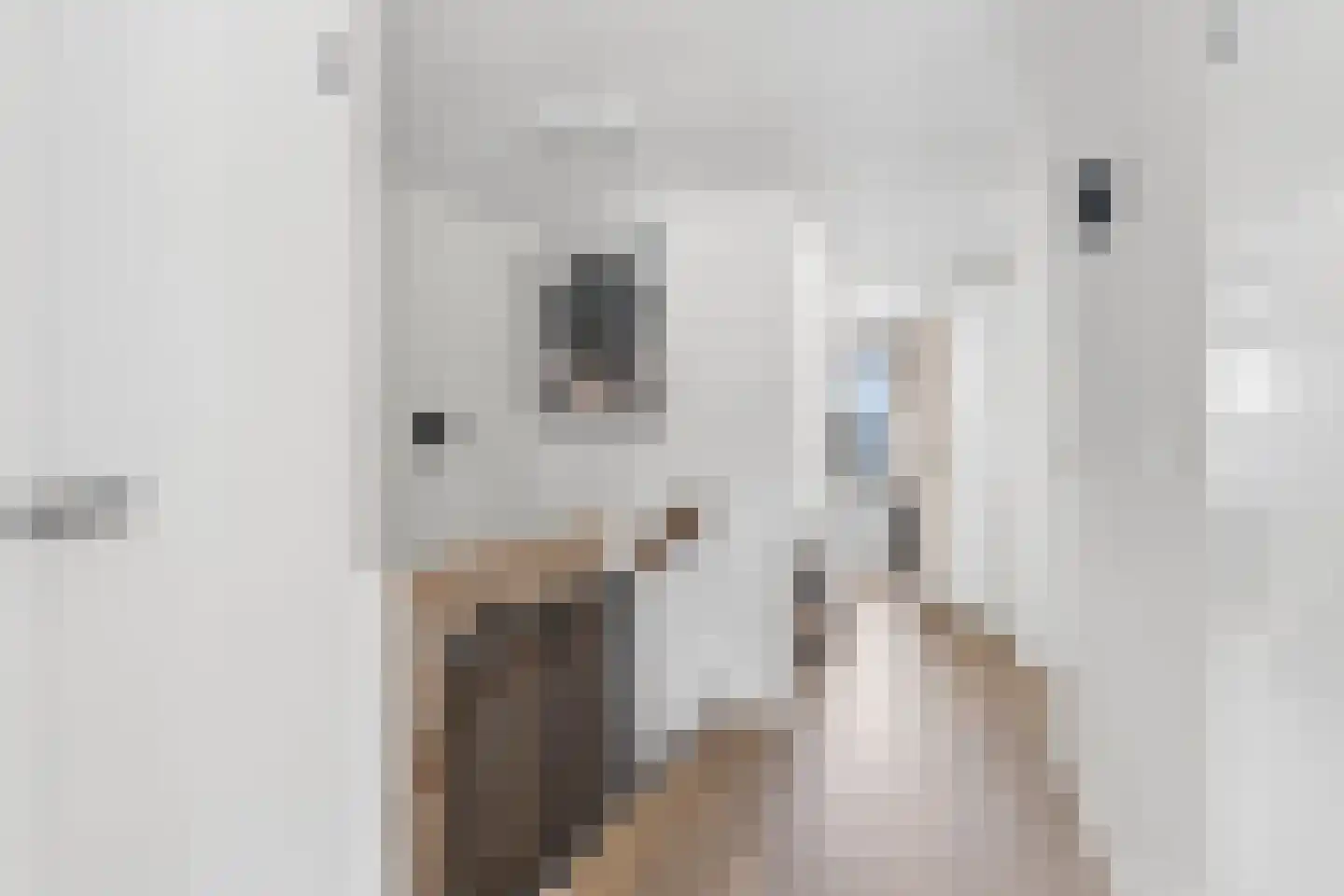 Eshof 33 Gendt thumbnail 25