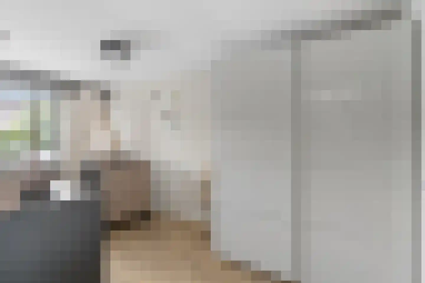 Eshof 33 Gendt thumbnail 30