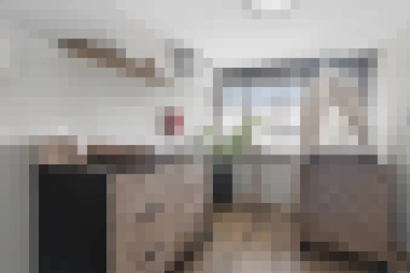 Eshof 33 Gendt thumbnail 31