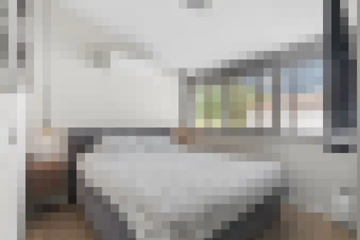 Eshof 33 Gendt thumbnail 35