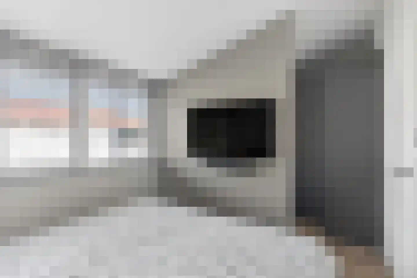 Eshof 33 Gendt thumbnail 36