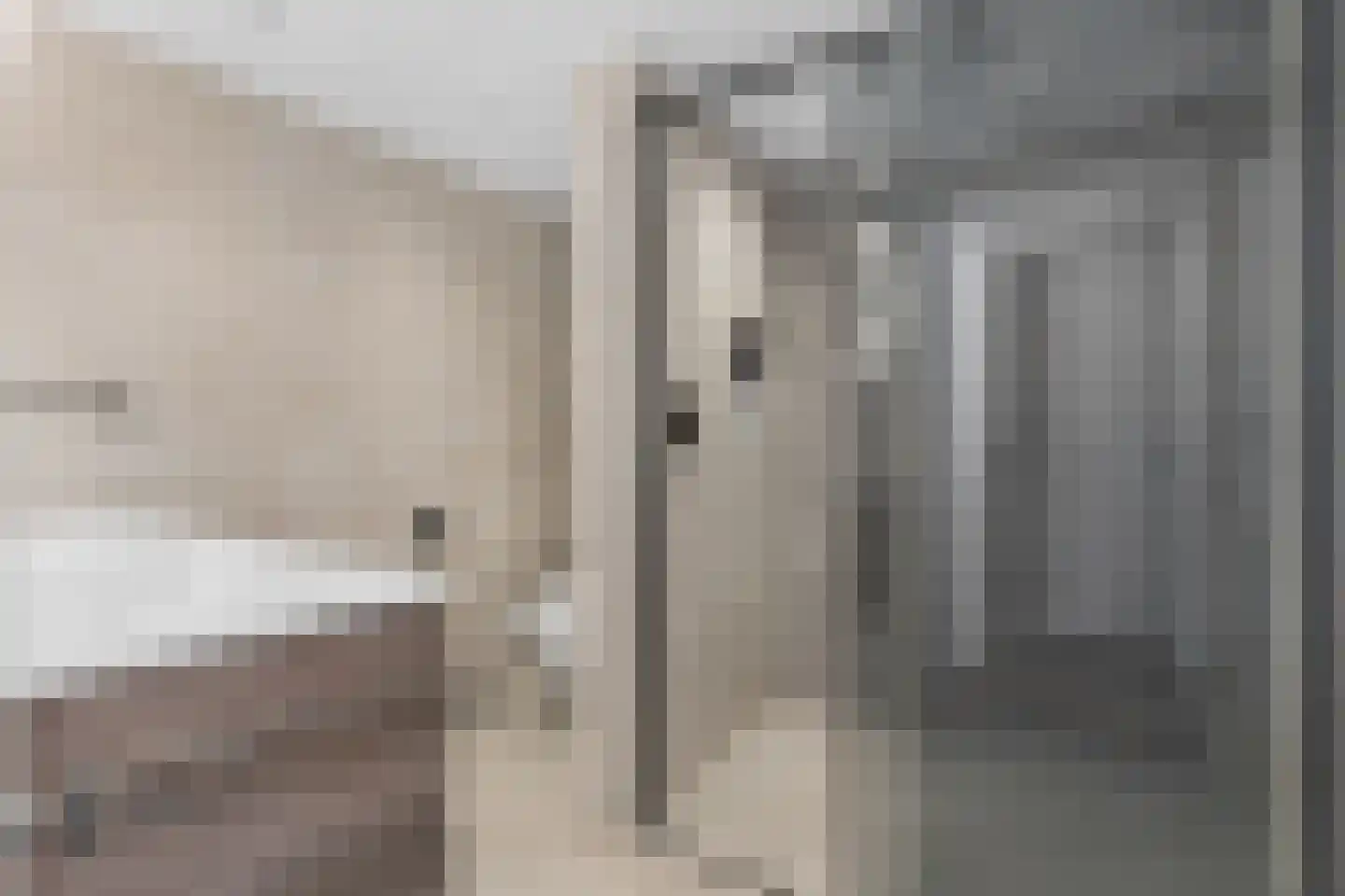 Eshof 33 Gendt thumbnail 37