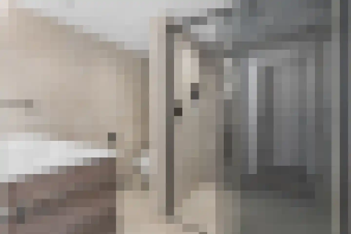 Eshof 33 Gendt thumbnail 4