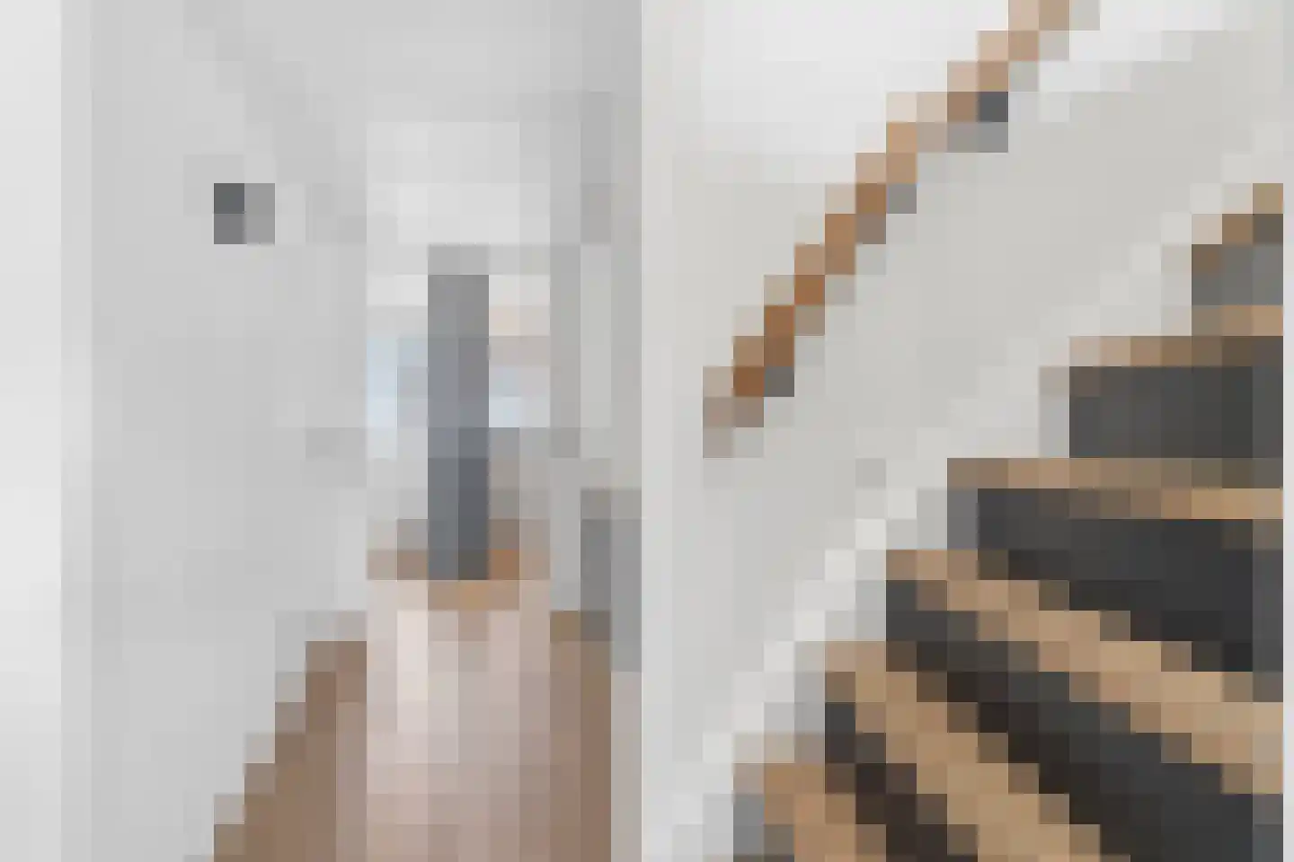 Eshof 33 Gendt thumbnail 40