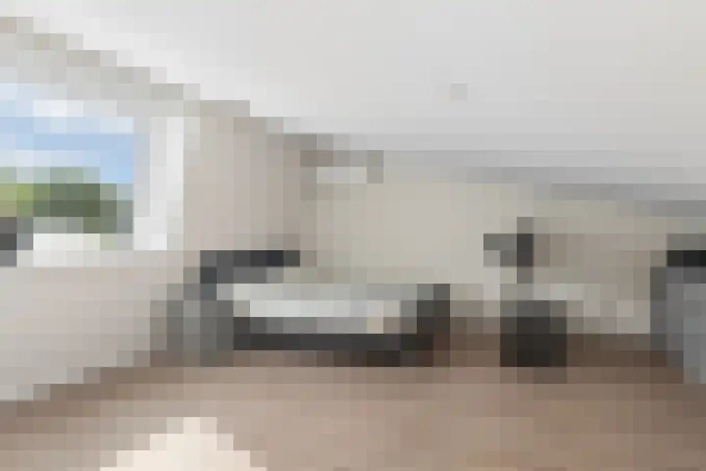 Eshof 33 Gendt thumbnail 41