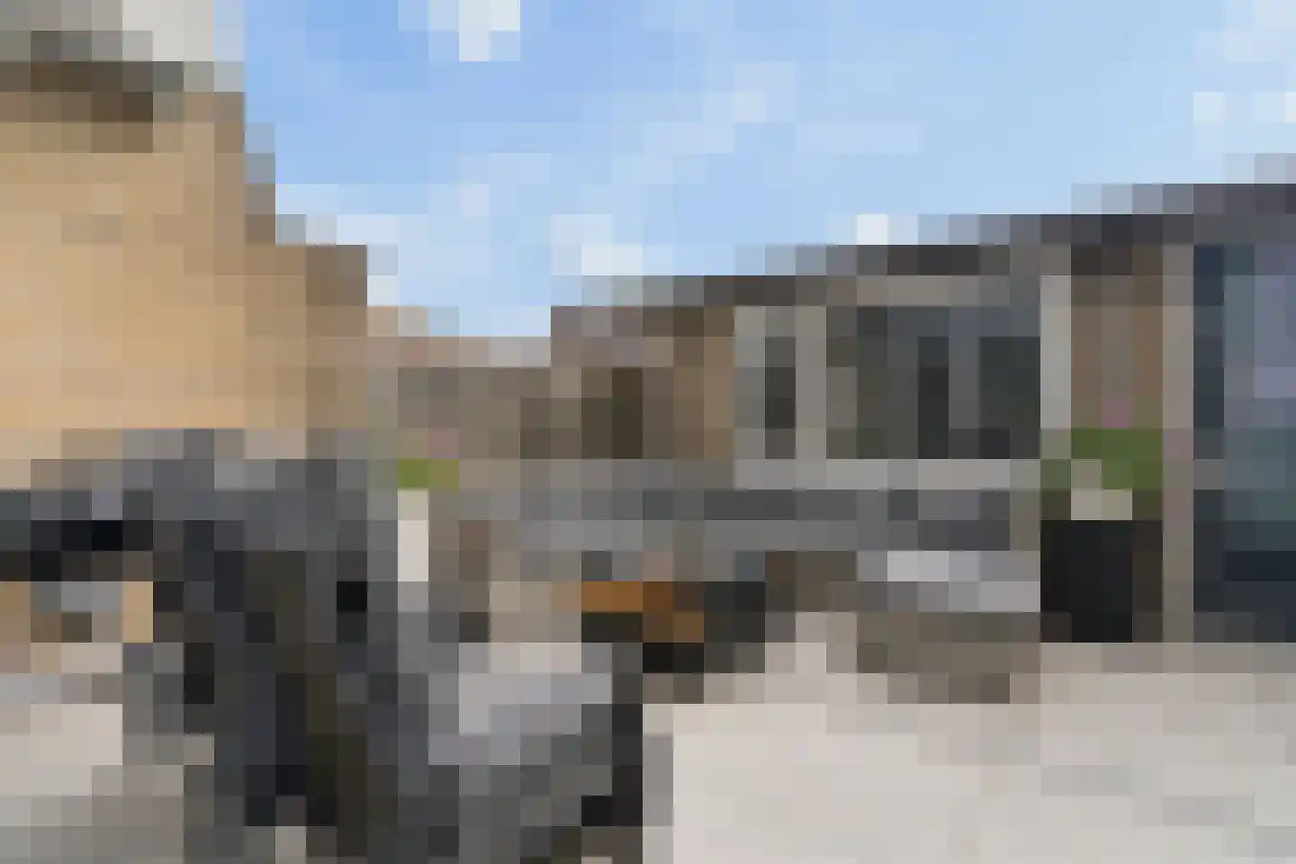 Eshof 33 Gendt thumbnail 43