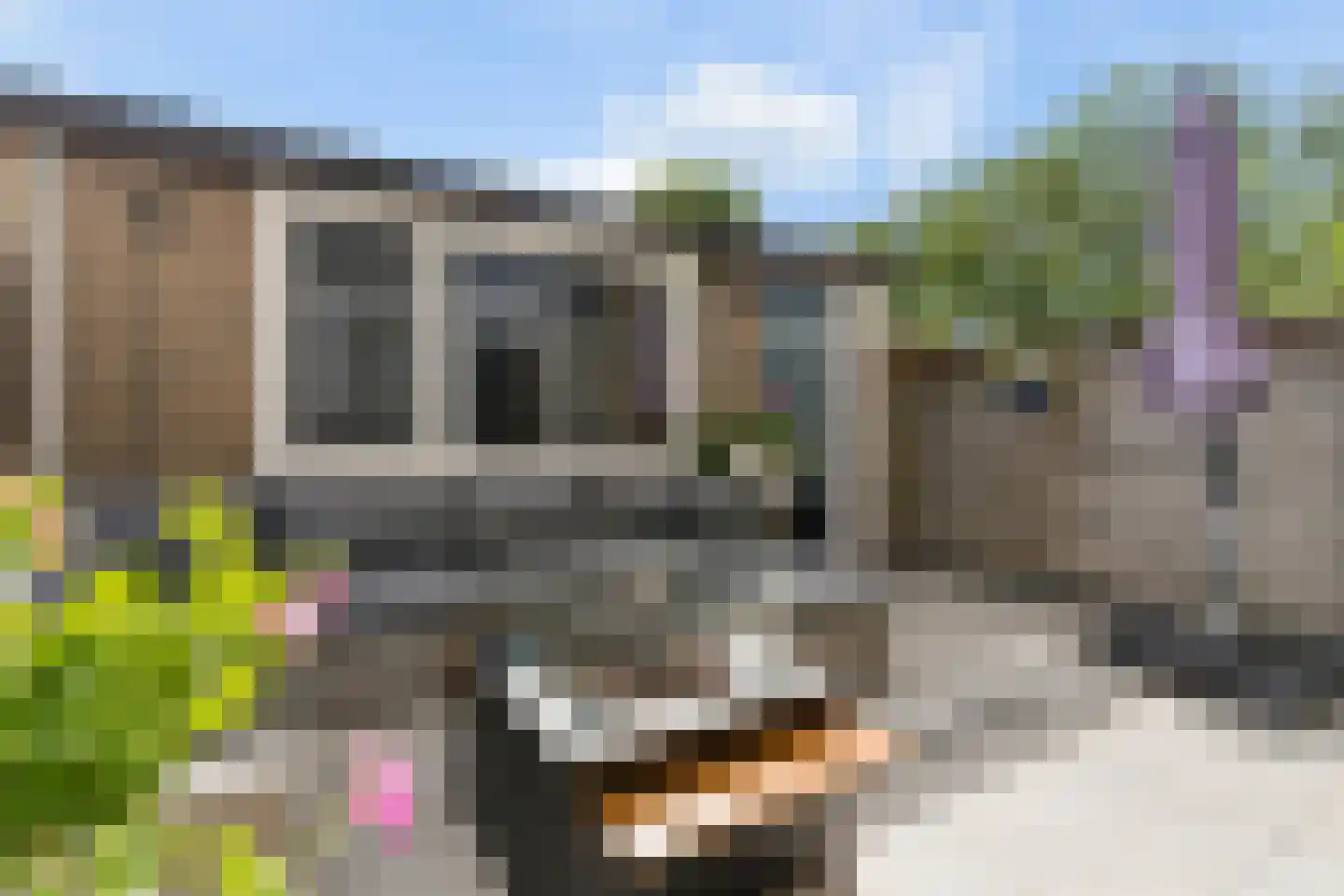 Eshof 33 Gendt thumbnail 45