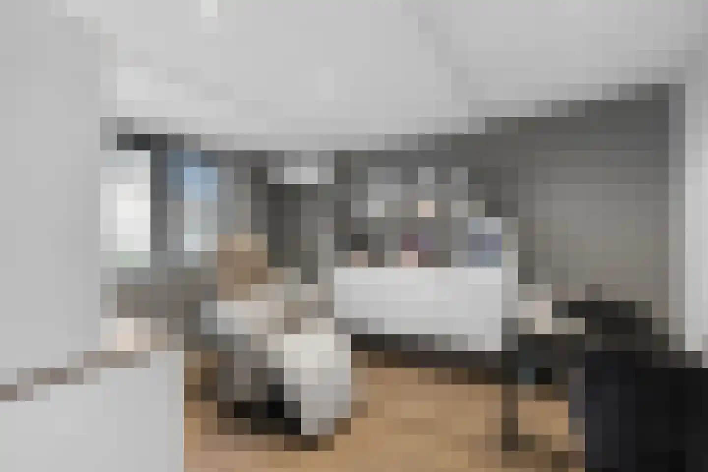 Eshof 33 Gendt thumbnail 46