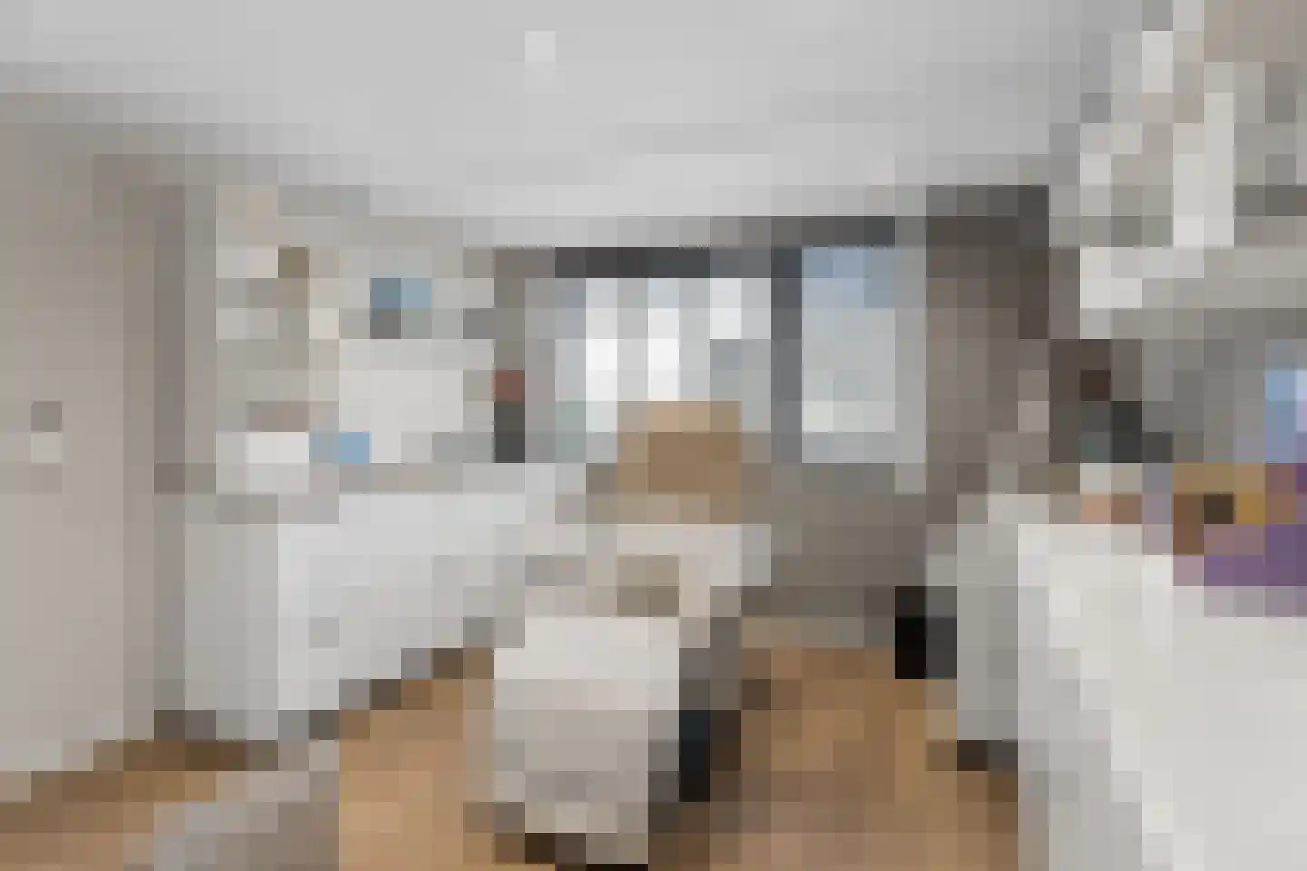 Eshof 33 Gendt thumbnail 47