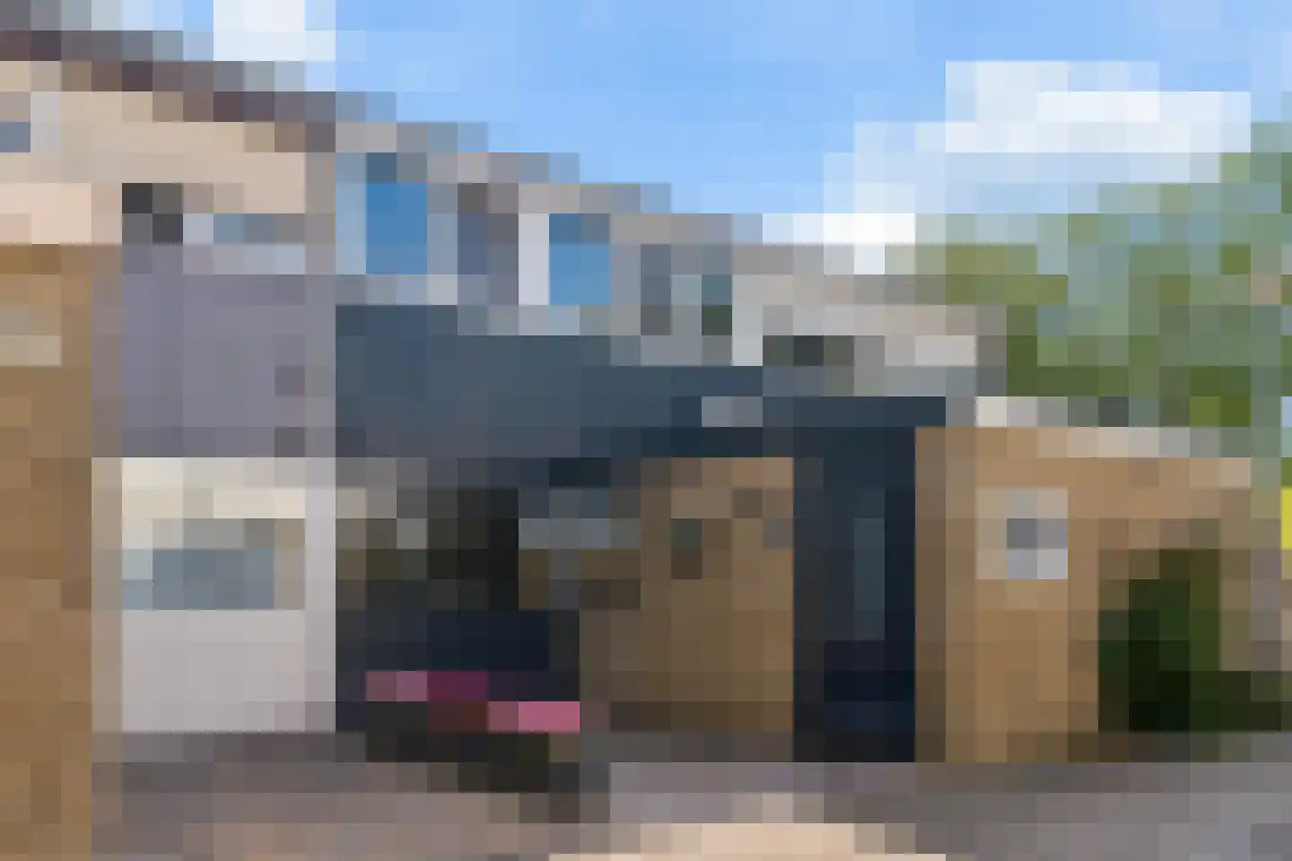 Eshof 33 Gendt thumbnail 5