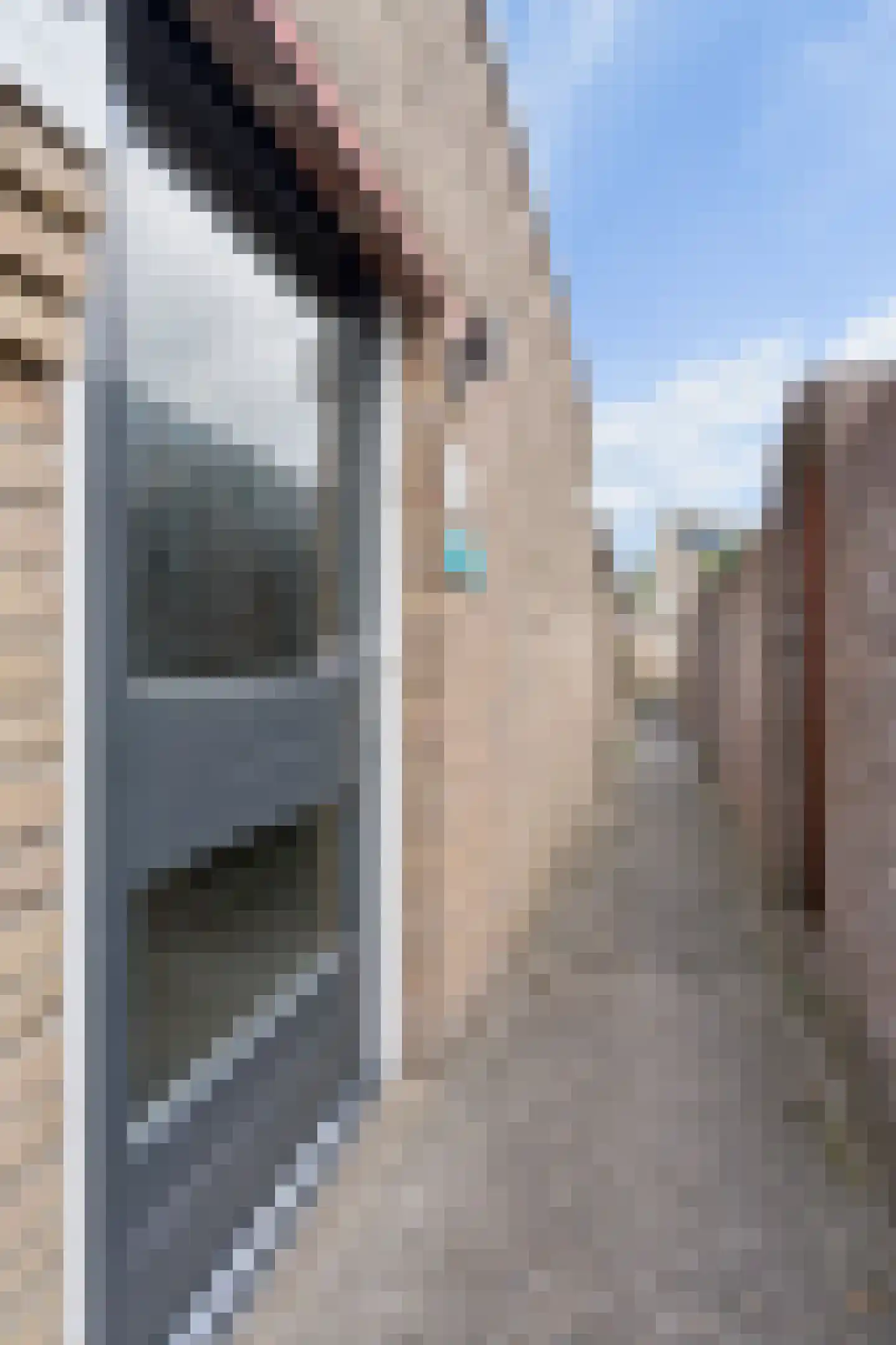 Eshof 33 Gendt thumbnail 50