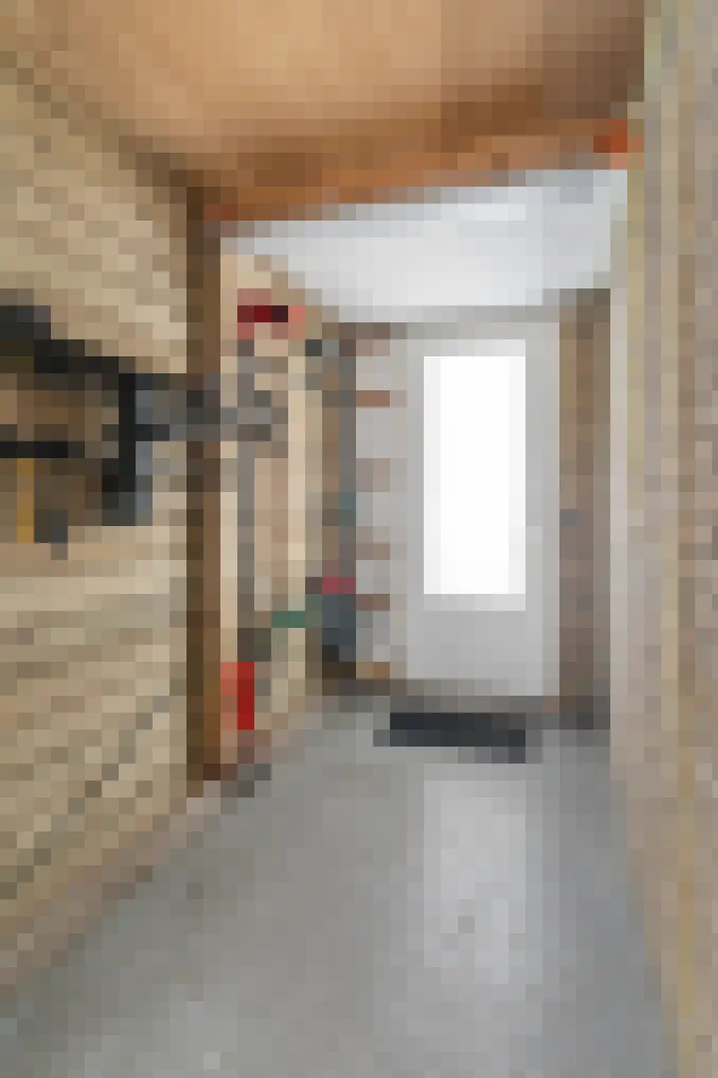 Eshof 33 Gendt thumbnail 52