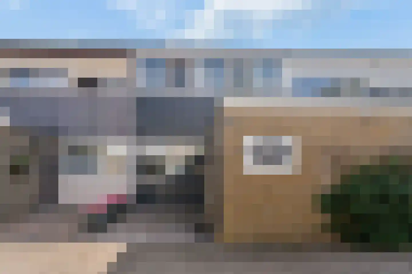 Eshof 33 Gendt thumbnail 53