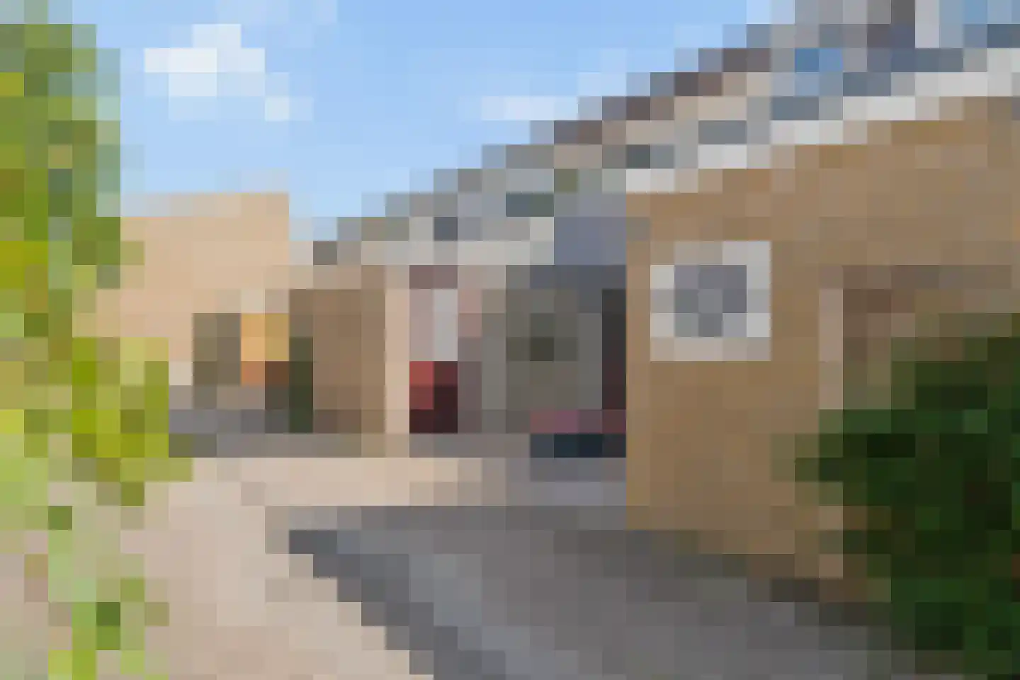 Eshof 33 Gendt thumbnail 54