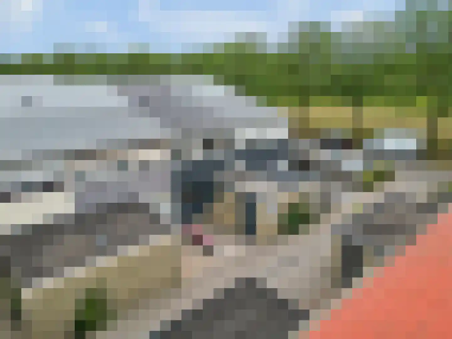Eshof 33 Gendt thumbnail 55