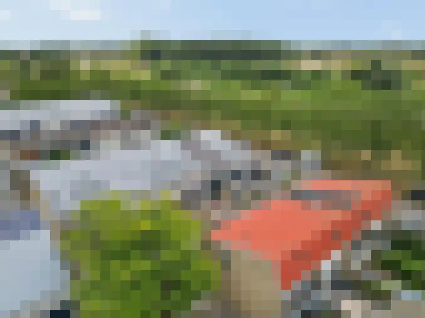 Eshof 33 Gendt thumbnail 56