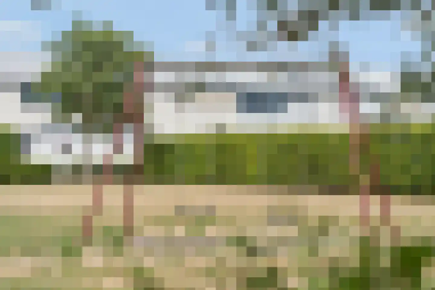 Eshof 33 Gendt thumbnail 59