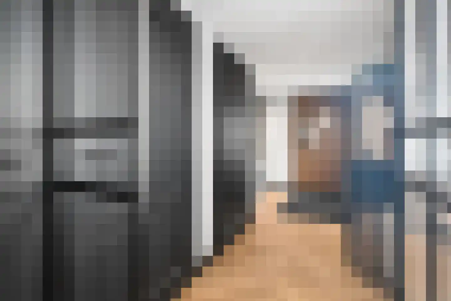 Eshof 33 Gendt thumbnail 6