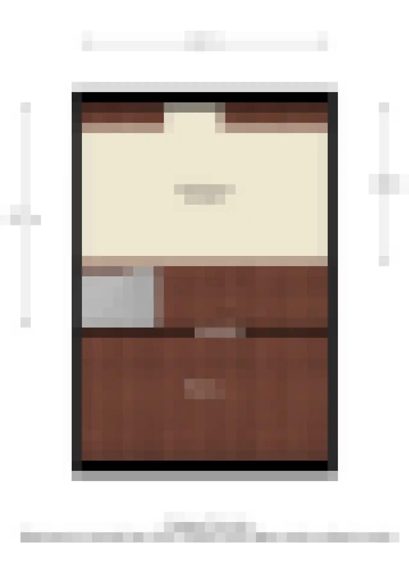 Eshof 33 Gendt thumbnail 62