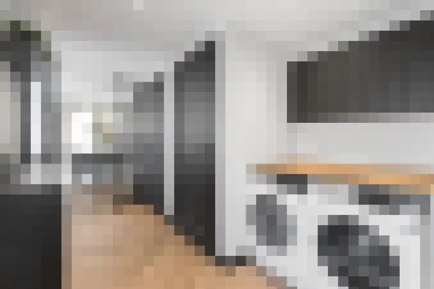 Eshof 33 Gendt thumbnail 8