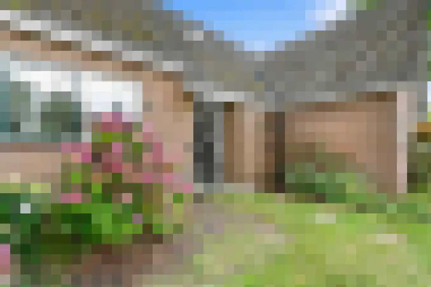 Eshof 7 Eext thumbnail 10