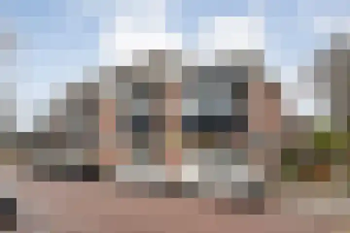 Eshof 7 Eext thumbnail 12