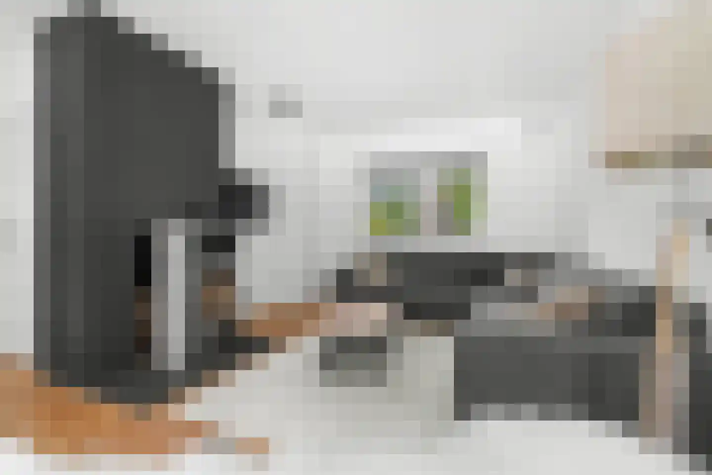 Eshof 7 Eext thumbnail 13