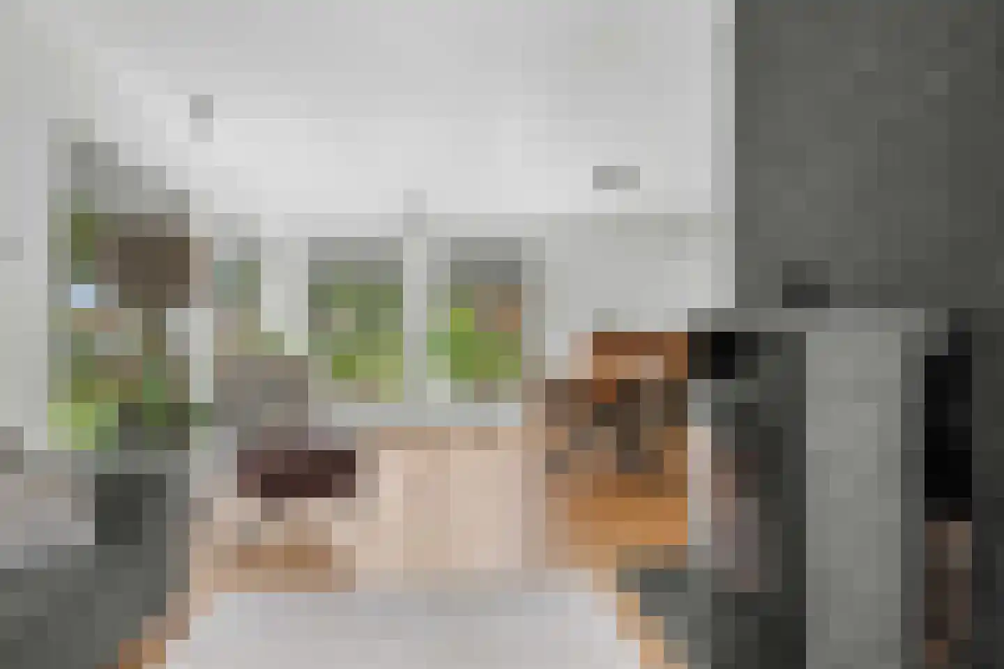 Eshof 7 Eext thumbnail 14