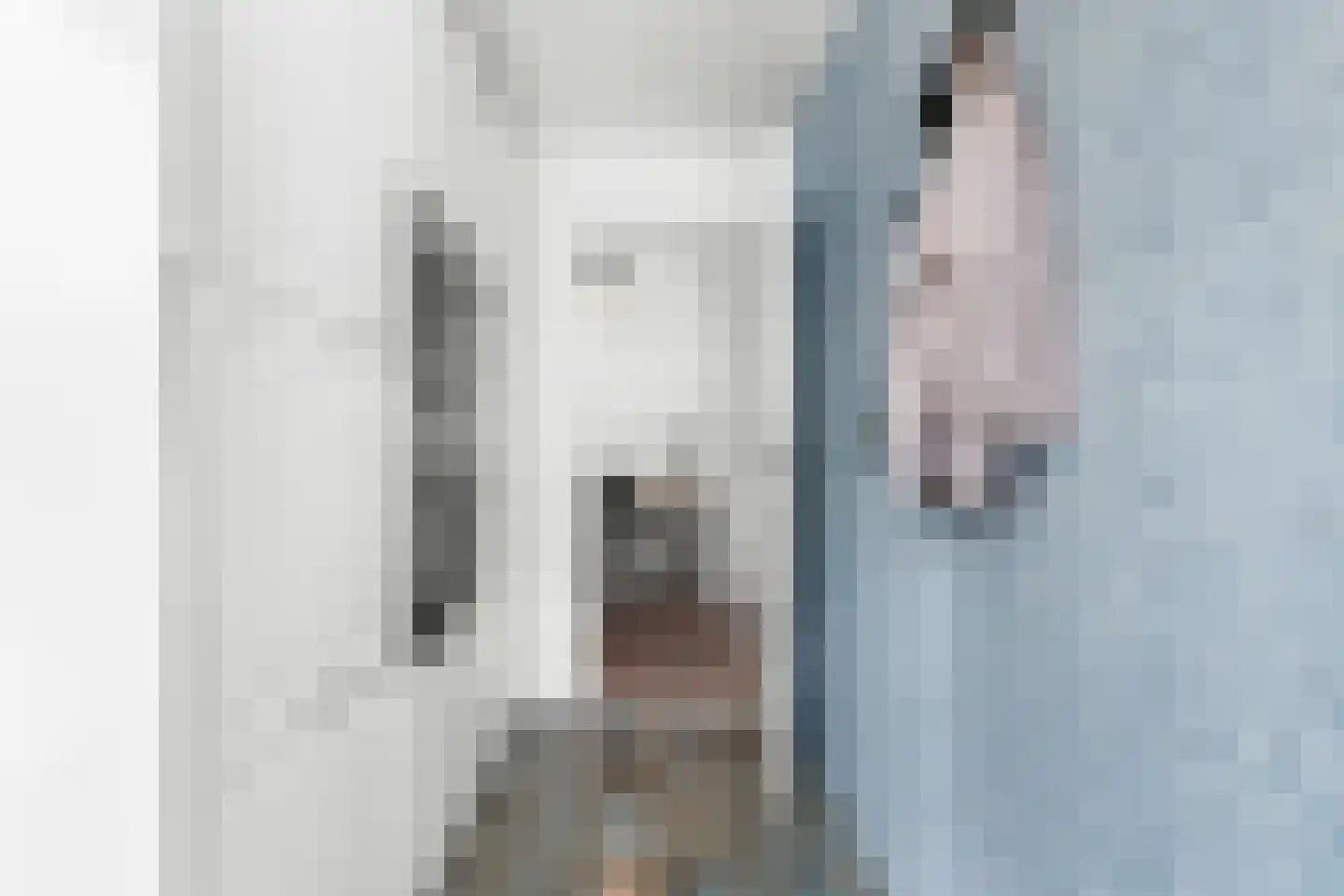 Eshof 7 Eext thumbnail 19