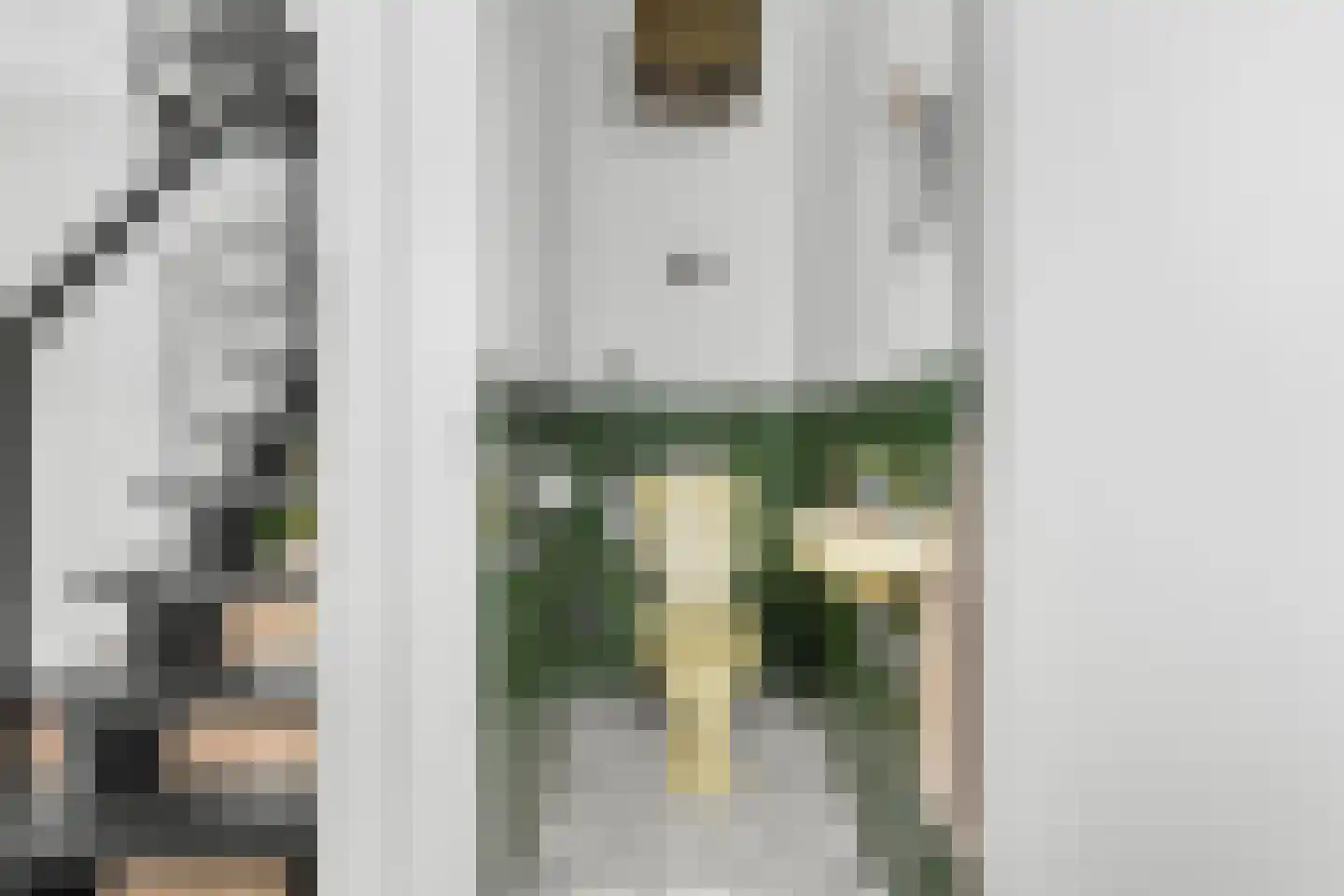 Eshof 7 Eext thumbnail 25