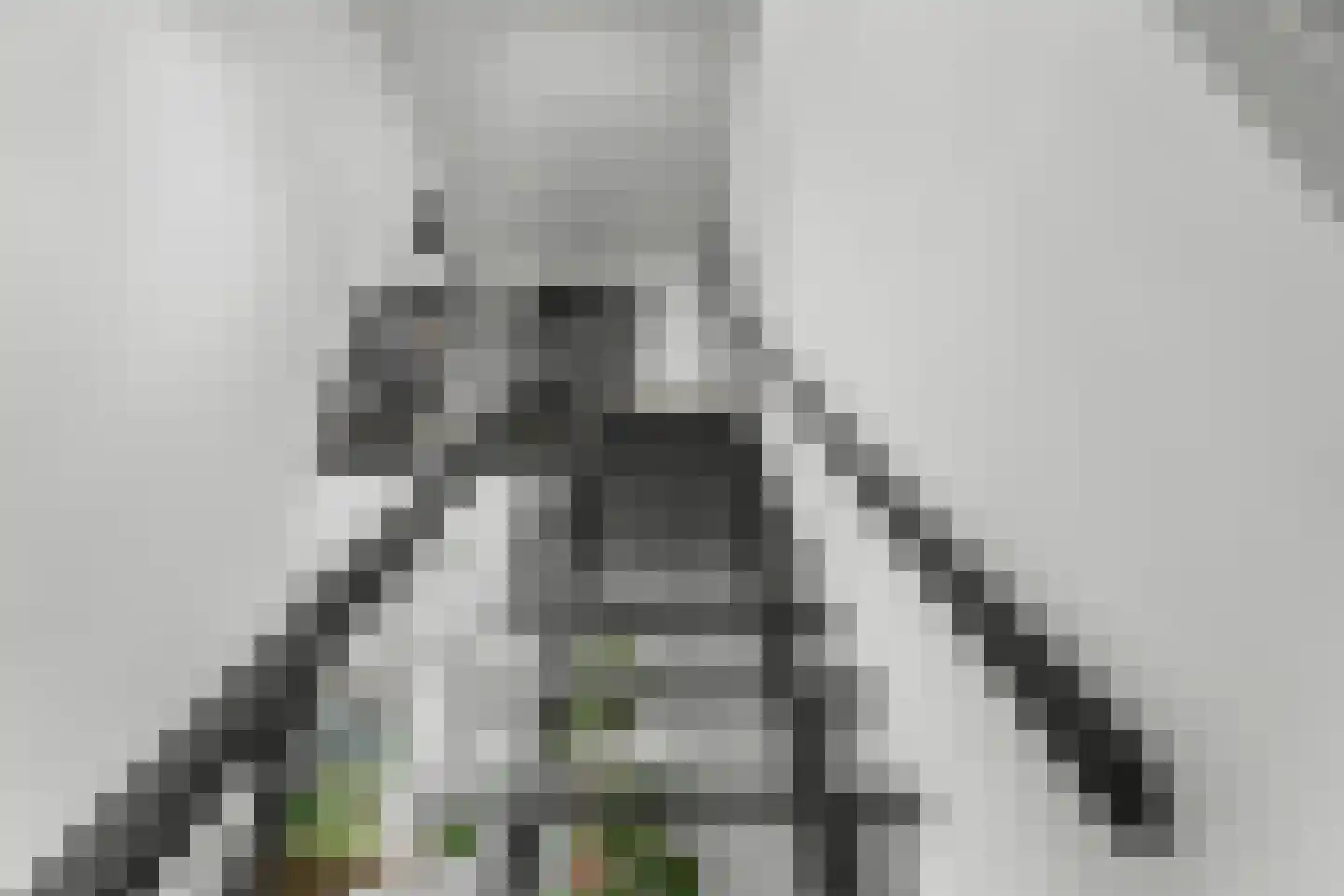 Eshof 7 Eext thumbnail 26