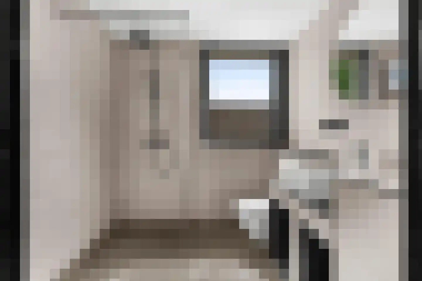 Eshof 7 Eext thumbnail 27