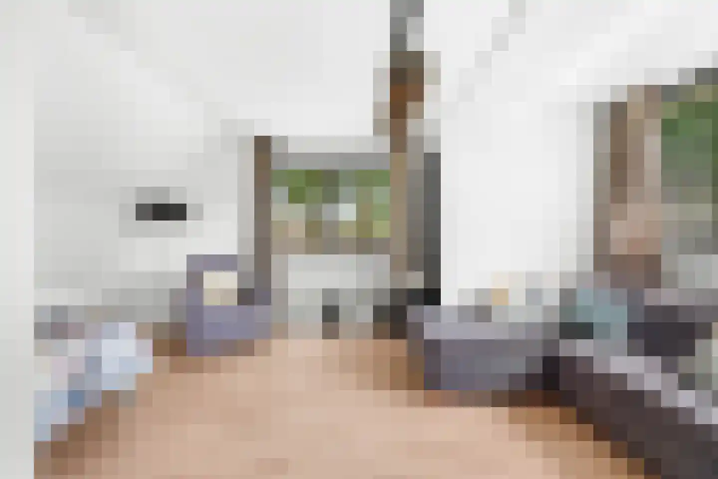 Eshof 7 Eext thumbnail 28