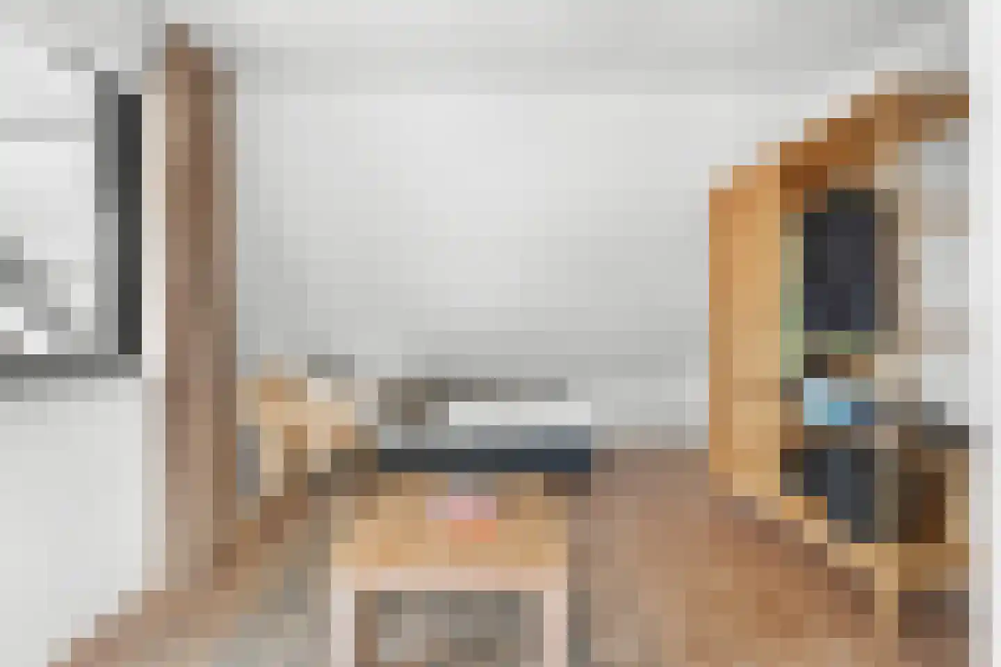 Eshof 7 Eext thumbnail 31