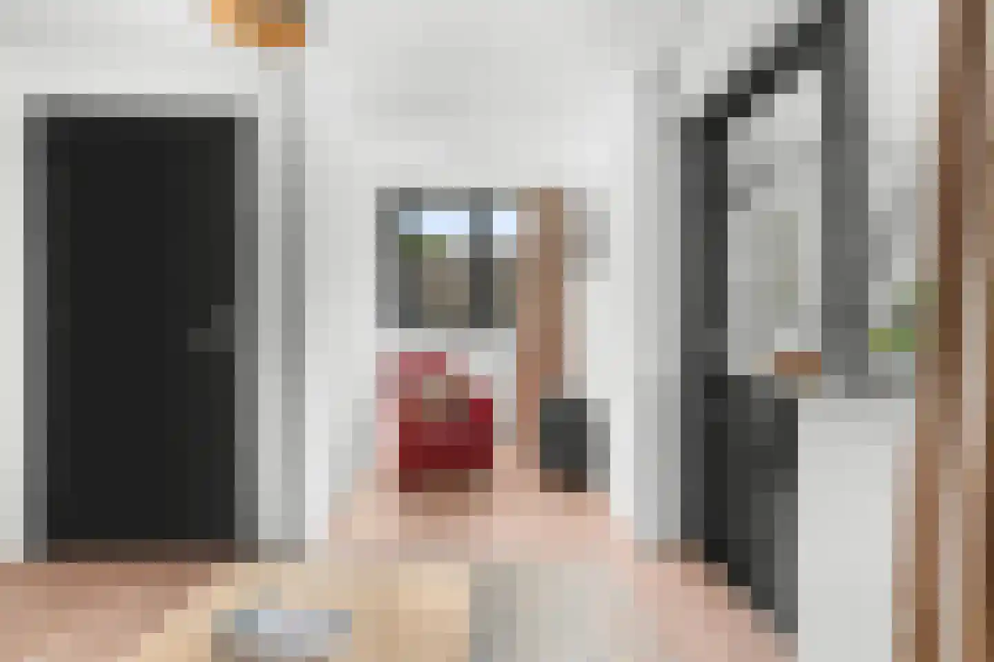 Eshof 7 Eext thumbnail 32